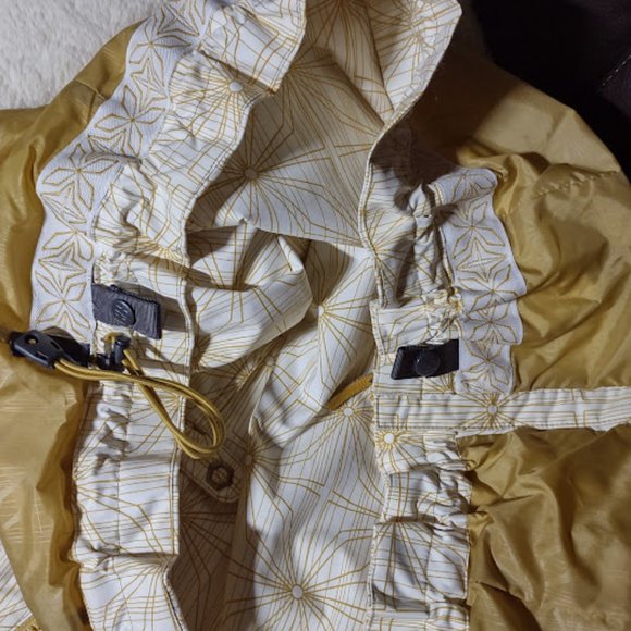 Helly Hansen, Helly Tech® Fabric Technology, Anorak, Size XL - Picture 14 of 16